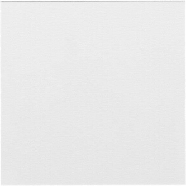 HEKATRON Ersatz-Glasscheibe MPC f.DKT u.Funkhandtast 30-68000910101(VE10)
